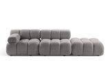 Modular seating unit 540154