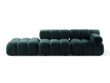Modular seating unit 540154