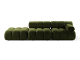 Modular seating unit 540154