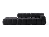 Modular seating unit 540154