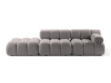 Modular seating unit 540154