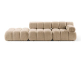 Modular seating unit 540154