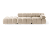 Modular seating unit 540154