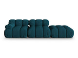 Modular seating unit 540154