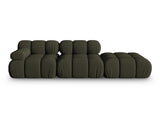 Modular seating unit 540154