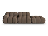 Modular seating unit 540154