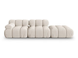 Modular seating unit 540154