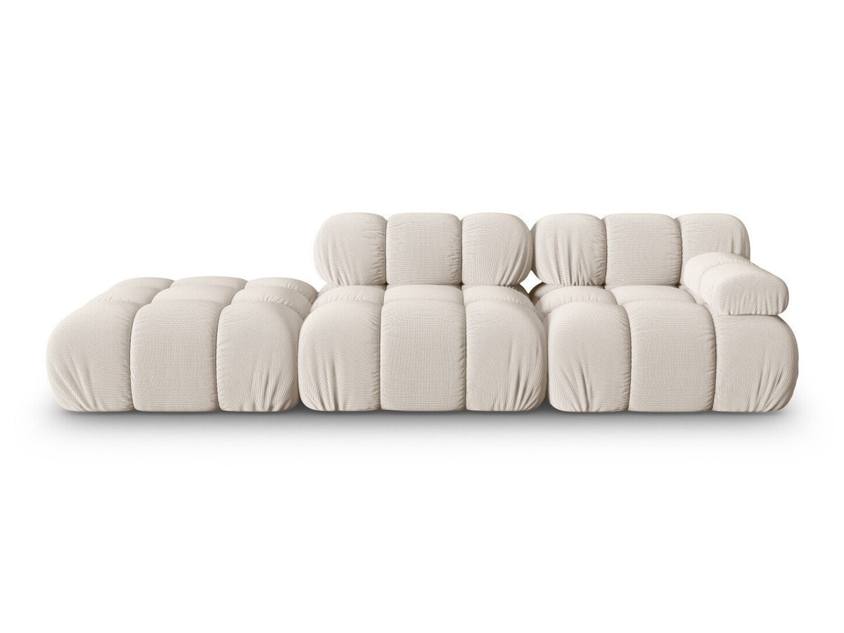 Modular seating unit 540154