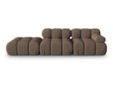 Modular seating unit 540154