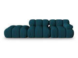 Modular seating unit 540154
