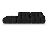 Modular seating unit 540154