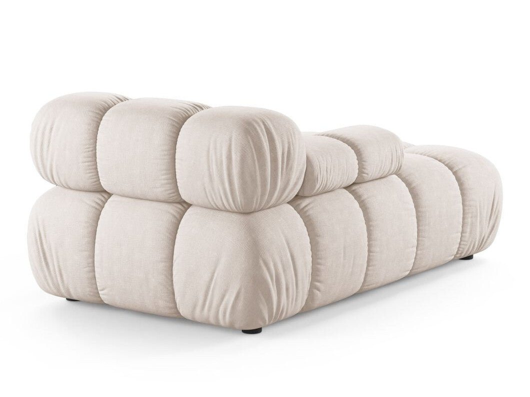 Modular seating unit 540068