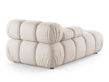 Modular seating unit 540068