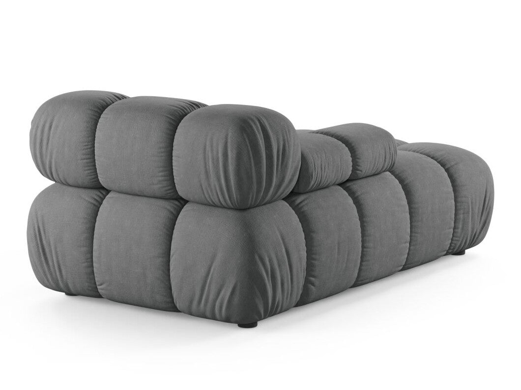 Modular seating unit 540068