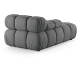 Modular seating unit 540068