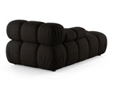 Modular seating unit 540068
