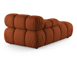 Modular seating unit 540068