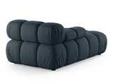 Modular seating unit 540068