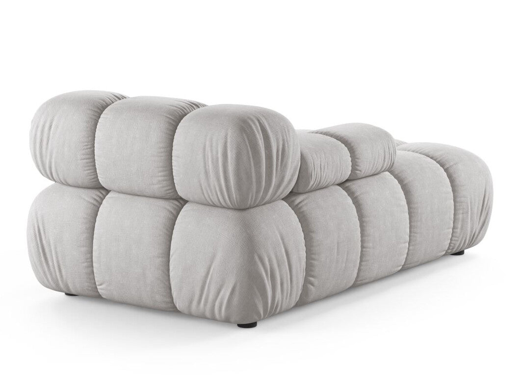 Modular seating unit 540068