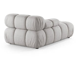 Modular seating unit 540068