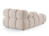 Modular seating unit 540068