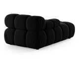 Modular seating unit 540068