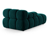 Modular seating unit 540068