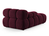 Modular seating unit 540068