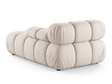 Modular seating unit 540068