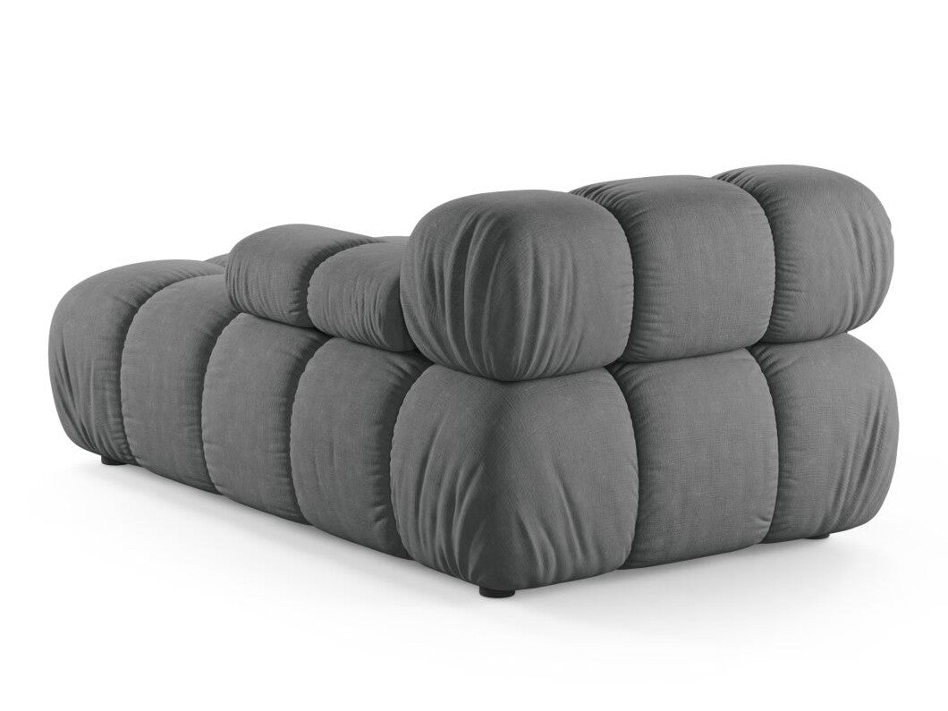 Modular seating unit 540068