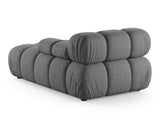 Modular seating unit 540068