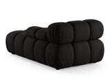 Modular seating unit 540068
