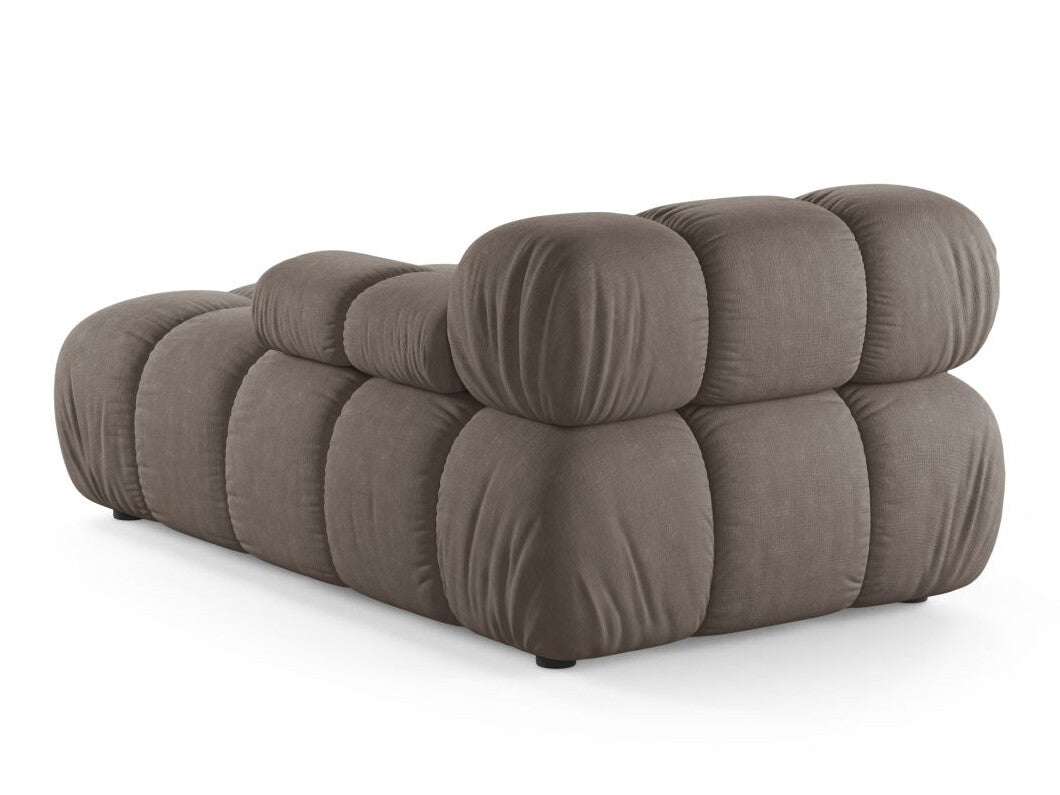 Modular seating unit 540068