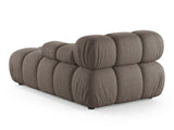 Modular seating unit 540068