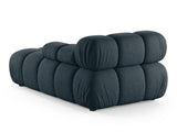 Modular seating unit 540068