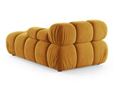 Modular seating unit 540068