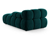 Modular seating unit 540068
