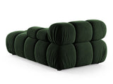 Modular seating unit 540068