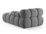 Modular seating unit 540068