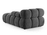 Modular seating unit 540068