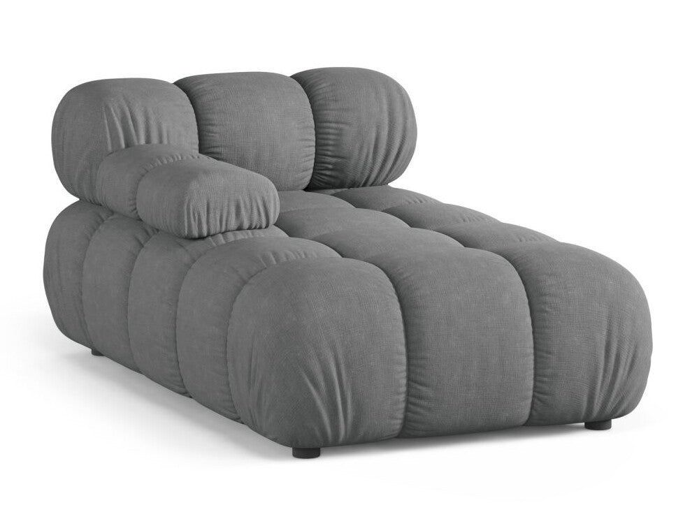 Modular seating unit 540068