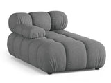 Modular seating unit 540068
