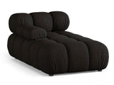 Modular seating unit 540068
