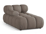 Modular seating unit 540068