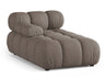 Modular seating unit 540068
