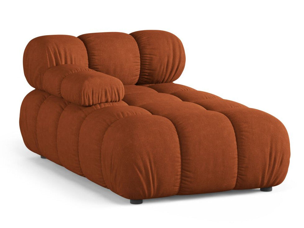 Modular seating unit 540068