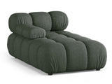 Modular seating unit 540068