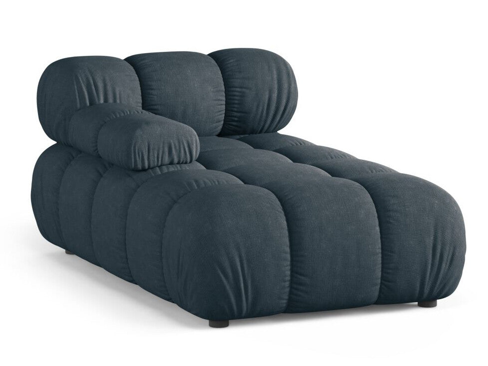 Modular seating unit 540068