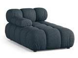 Modular seating unit 540068