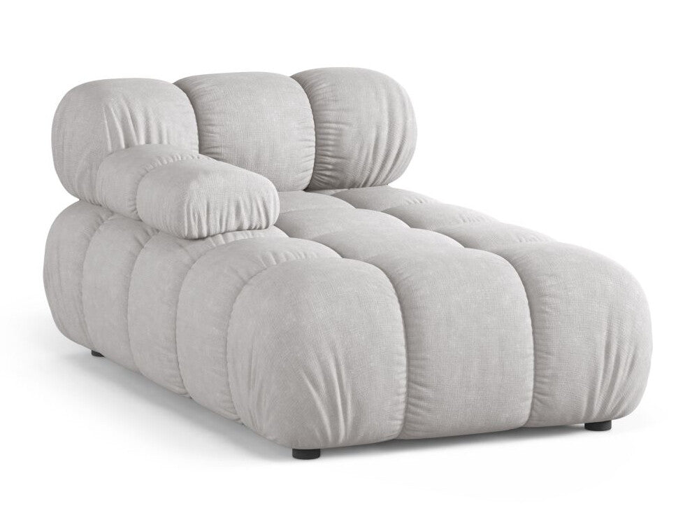 Modular seating unit 540068